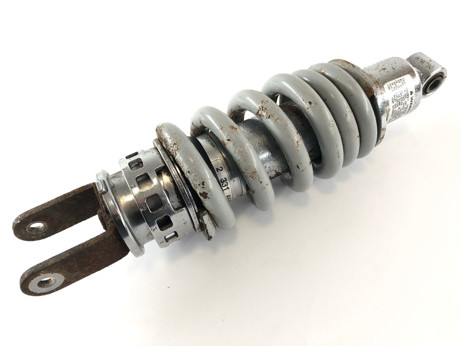BMW R 1200 C 259C [1998] - Shock absorbér peří kostí