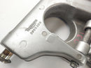 Triumph Daytona 955i T595 [1998] - Swinging zadní kola Swing-4
