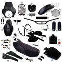 BMW R 850 R / R 1100 R [1993-2002] - PRO Umbau-Kit