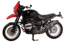 BMW R 850 R / R 1100 R [1993-2002] - PRO Umbau-Kit