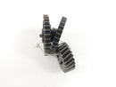 Suzuki RG 250 GAMMA GJ21D - Gear Gears-2