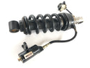 Triumph Daytona 1200 T300D [1995] - Spring Shock absorbér-1