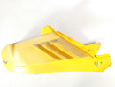 Yamaha yt 125 g Tri-Moto ATC (Tri-Z) -Tank Cover Cladding vpředu-3