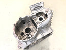 Triumph Sprint 955i RS T695 [2001] - Fuselage Motor Motor Block s pístem-6