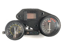 Aprilia Rs 125 MPB [2000] - tachometr Tacho cockpit-2