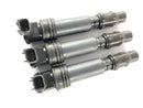 Triumph Daytona 955i T595N [2001] - SET zapalování-2