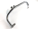 Yamaha XV 750 Virago [1991] - Crash Bracket vlevo-1