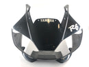 Yamaha YZF R6 RJ03 [2000] - Pruzaná maska ​​přední masky-3