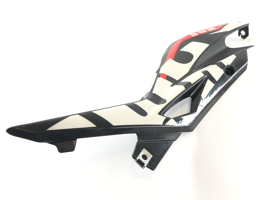 SWM SM 125 R [2017] - Tank Cladding Right Cladding