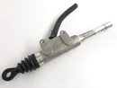 BMW M 535i E28 [1986] - Concopling Coupling Cowpling Cylinder válec-5