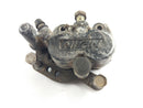 Husqvarna WR 125 [1995] - brzdový třmen-1