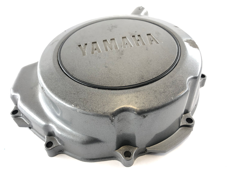 Yamaha XTZ 750 Super Tenere 3LD [1995] - víko víka spojky