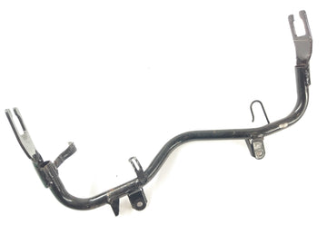 Honda Africa Twin XRV 650 RD03 [1989] - držitel pláště