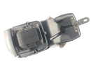 Moto Guzzi Norge 1200 LP [2006] - Airbox Air Filter Box-5