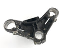 Moto Guzzi GTS 400 [Benelli] - Fork Bridge výše-4
