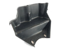 BMW F 650 GS R13 [2000] - Pojistka krytu 61.11-2 346 546-1