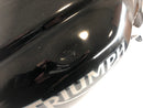 Triumph Tiger 1050 115ng [2016] - Benzínový nádrž na tank-5
