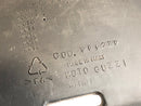 Moto Guzzi Stelvio 1200 8V [2011] - ochrana proti motorické ochraně-3