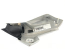 BMW K 1300 R [2010] - Tank Cladding Right-7