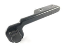 BMW F 800 ST [2006] - Socket Curve 12 V.-1