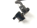 Yamaha Rd 250 350 - Typ 351 352 - Lenker Fitting vlevo-2