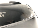Triumph Speed ​​Triple 1050 515NJ [2006] - benzínový nádrž na tank-4