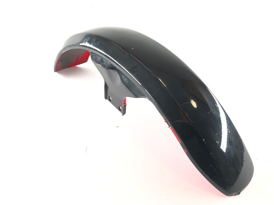 Moto Guzzi le Mans 4 [Le Mans 3] - Fender vpředu