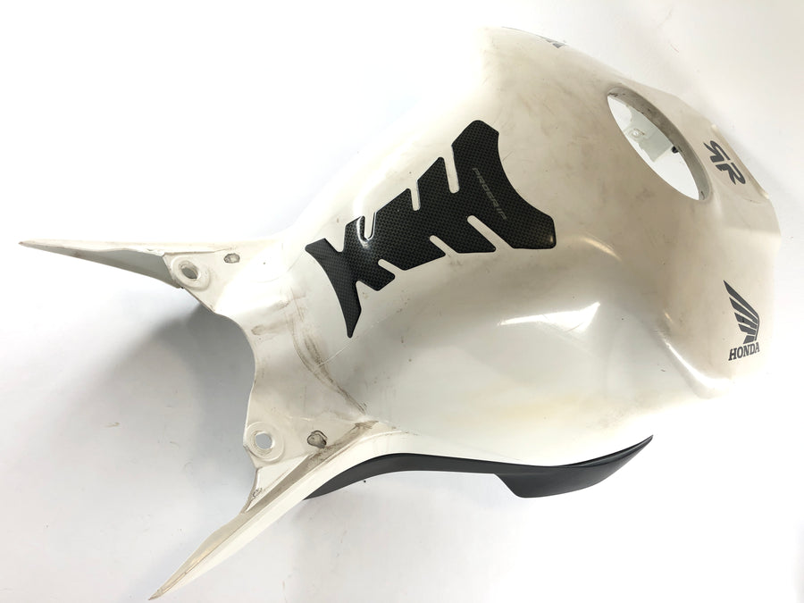Honda CBR 1000 RR SC57 [2006] - kryt obálky nádrže na kryt nádrže