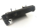 Benelli TNT 1130 Sport [2002] - Cool Water Cooler-2