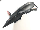 Can On The Spyder SM5 [2009] - Zadní opláštění vpravo pomocí signálů otočení-6