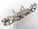 SWM SM 125 R [2017] - Fork Bridge výše-4