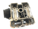 Suzuki DL 1000 V -strom [2006] - válec válce vzadu-2