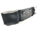 Honda Varadero XL 1000 SD02 [2002] - Underbook of Splash Protection zadní interiér Clodding-2