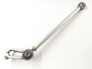 Benelli TNT 1130 Sport [2002] - showlings