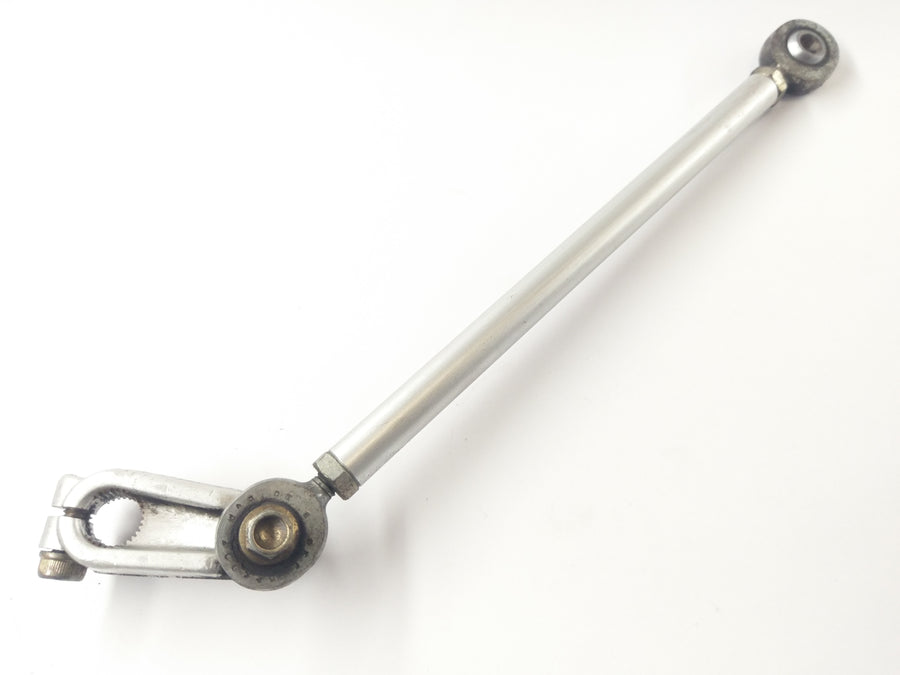 Benelli TNT 1130 Sport [2002] - showlings