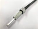 Yamaha V Max 1200 2WE - kabel tachometru-4