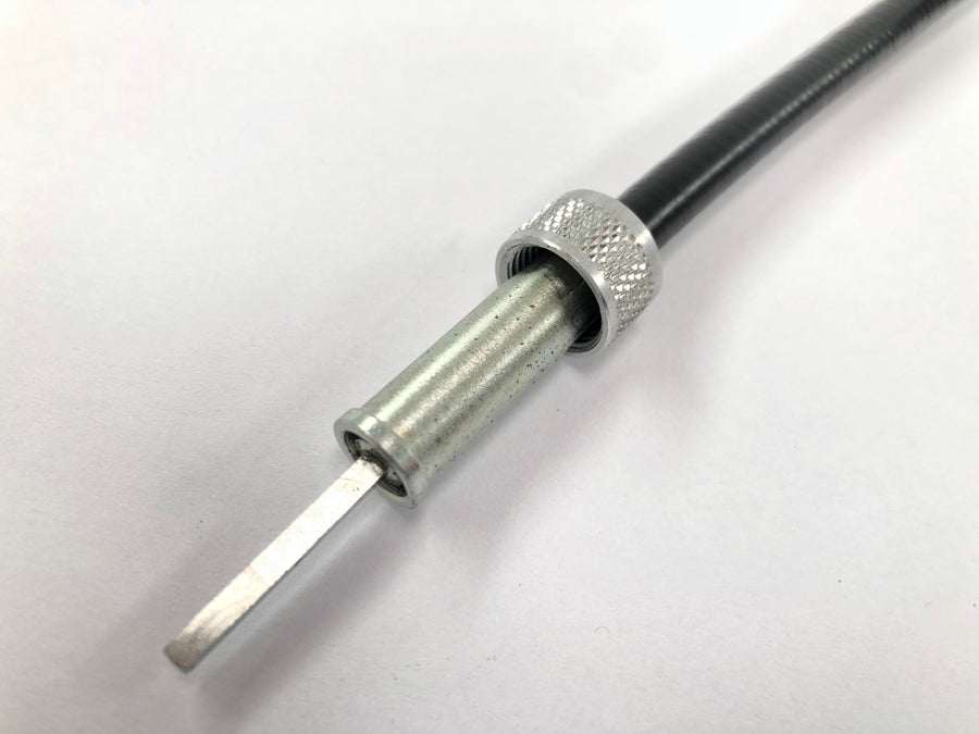 Yamaha V Max 1200 2WE - kabel tachometru