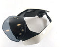 KTM Duke 125 [2011] - Cladding masky lampy-1