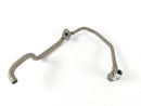 BMW R 1200 GS R12 [2003] - Oil Line-1