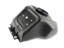 KTM Duke 390 [2014] - Tank Petrolent Tank-2