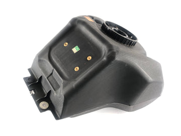 KTM Duke 390 [2014] - Tank Petrolent Tank - 0