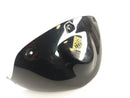 Triumph Daytona 955i T595 [1998] - Cladding Tank Cladding-1