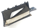 Aprilia RST 1000 FUTURA [2004] - Cladding Cladding Keel Right-3