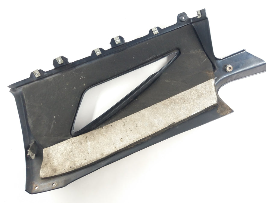 Aprilia RST 1000 FUTURA [2004] - Cladding Cladding Keel Right