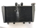 Triumph Speed ​​Triple 1050 515NJ [2006] - Cool Water Cooler-2