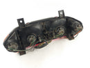Honda St 1100 SC26 Pan European [1990] - Taillight-5