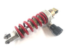 Moto Guzzi Norge 1200 LP [2006] - Spring Shock absorbér-1