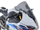BMW S 1000 RR [2025-2026] – závodní čelní sklo vysoké – pohled 4