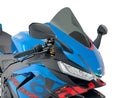 Aprilia RSV4 Factory [2021-2026] - Racing Windschild hoch – Ansicht 1