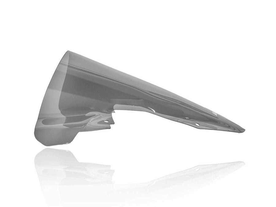 BMW S 1000 RR [2025-2025] - Racing Windschild hoch – Ansicht 7